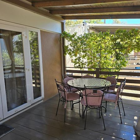 Holiday Homes Lavanda - Biograd Na Moru Luaran gambar