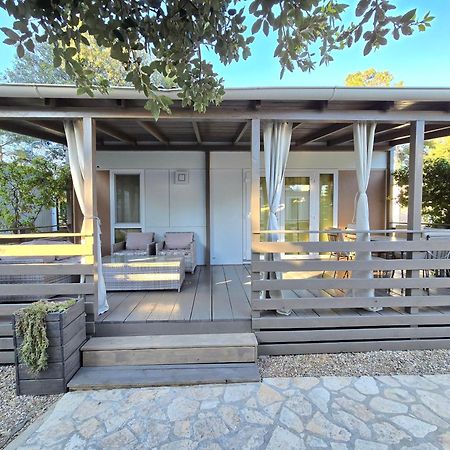 Holiday Homes Lavanda - Biograd Na Moru Luaran gambar