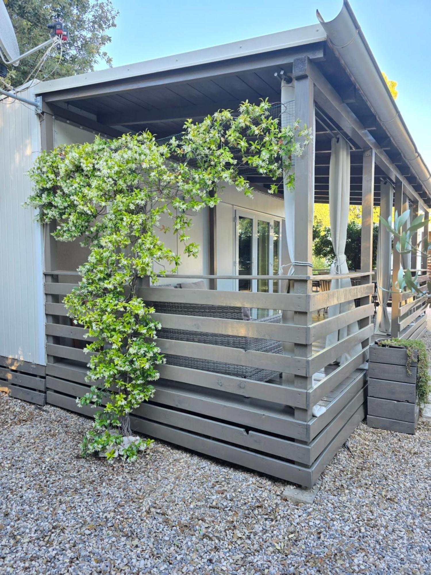 Holiday Homes Lavanda - Biograd Na Moru Luaran gambar