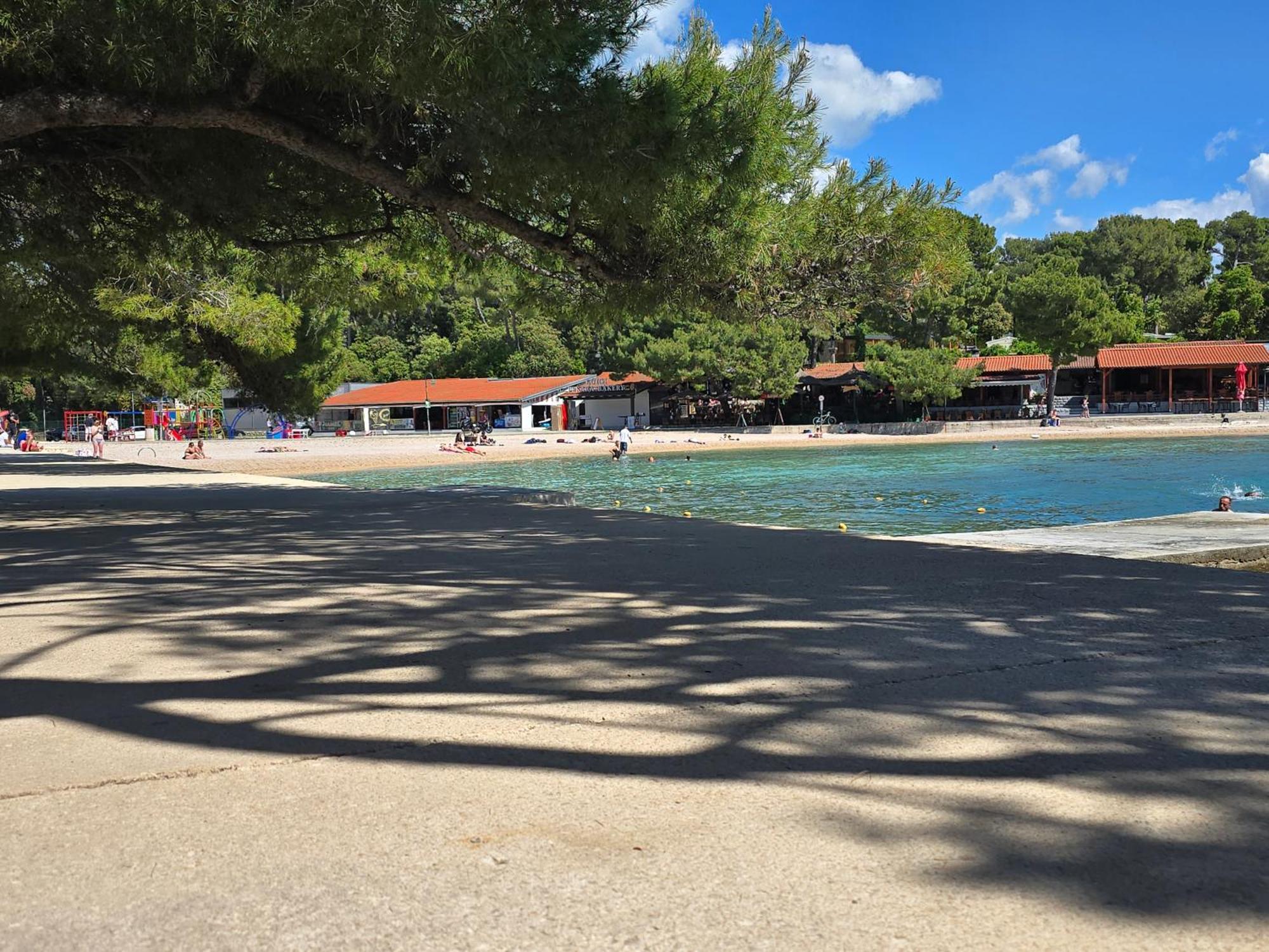 Holiday Homes Lavanda - Biograd Na Moru Luaran gambar